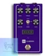 REVV G3 V2 Overdrive Distortion Guitar Effect Pedal