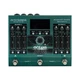 Used Electro-Harmonix Oceans Abyss Advanced Reverb Laboratory Pedal