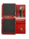 Digitech Effector Whammyv-01 Whammy5 No.y1301