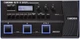 BOSS/GT-1 Boss Guitar Multi-Effects