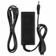AC Adapter for Line 6 POD HD500X PODHD500X Guitar Multi-Effects Processor DC-3G