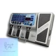 BOSS Multi-Effects Pedal ME-20