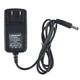 AC Adapter for Boss Guitar Effects ME-25 ME-50 ME-50B Charger Power Supply PSU