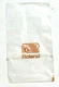 Vtg ROLAND GK-2A Divided Guitar MIDI Pickup Pick Up Tracking Original Bag 