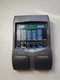 DigiTech RP150 Guitar Effects Pedal No Power Supply UNTESTED SOLD AS IS