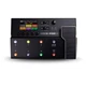 Line 6 POD Go Guitar MultiEffects Processor Black