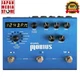Strymon Mobius Multi Modulation Guitar Effects Pedal Brand NEW 100% Genuine