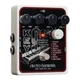 Electro-Harmonix KEY9 Electric Piano Machine Guitar Pedal 9 Presets TONE