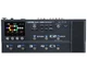 Boss GX-100 Guitar Multi-Effects Processor Pedal - Open Box