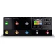 Line 6 HX Stomp XL Guitar Multi-Effects Floor Processor (Demo Deal)