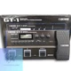 BOSS GT-1 Multi-Effects Guitar Pedal