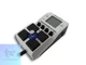 Zoom MS-50G+ Multi-Effects Pedal for Guitar