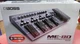 Boss  ME-80 Guitar Effects Pedal Multi-Effects Unit Pedal