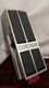 Boss FV-500H Volume Pedal for Guitar