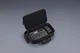 BOSS CB-BM-S Multi-Effects Case BOSS effector case [WEBSHOP]