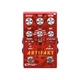 Source Audio Artifakt Lo-fi Elements Multi-effects Pedal