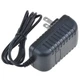 AC Adapter for Zoom GFX-1 GFX-3 MRS-8 GFX-5 Guitar Effect Pedal Power Supply