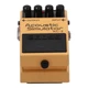 Used Effector/Acoustic Simulator Boss Ac-2 Fr41440 Condition Rank B Product No.6