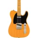Fender American Vintage II 1951 Telecaster Guitar - BS Blonde 197881439378 RF