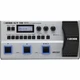 BOSS GT-1B Bass Effect Processor