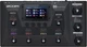 Zoom B6 Bass Multi-Effects Processor with 4 DI Boxes, A/B Switcher,...