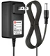 Pkpower AC Adapter Charger Power Cord For Boss SY-1 Guitar Synthesizer Pedal PSU