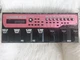 Boss RC-50 Loop Station Looper Effects Pedal with 7 pedals