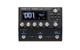 BOSS GT-1000CORE Guitar Effects Processor