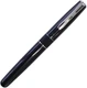 Tombow BW-2000LZA Zoom 505bwA 0.5 Black Rollerball Pen water based ink JAPAN