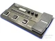 BOSS GT-1 Multi-Effects Guitar Processor Pedal 108 Effects Used