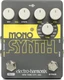 Electro-Harmonix/Mono Synth Guitar Synthesizer Guitar Synth Pedal New