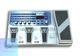 BOSS ME-20 Multi-Effects Pedal for Guitar and Bass Used