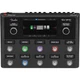 Fender Tone Master Pro Multi Effects Guitar Workstation