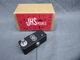 JHS Mini A/B Box Switcher Pedal Used Japan Hardoff Rare