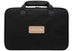 Valeton GPB-1 GP-200 Bag