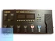 BOSS Guitar Multi-Effects GT-100 VER.2