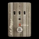 LR Baggs Align Active DI Acoustic Pedal