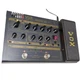 VOX Valvetronix ToneLab ST Multi-Effects Pedal Guitar Multi Effect Pedal Good GP