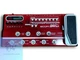 Zoom B9.1ut Bass Multi-Effects Pedal Excellent