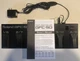 Roland GFC-50 MIDI Foot Controller For Guitar - EXCELLENT CONDITION! RARE!