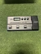 Boss GT-1 Guitar Multi-Effects Processor Black/Blue