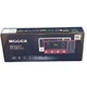 MOOER GE150PRO EFFECTER Free Shipping From Japan