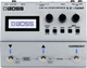 Boss VE-500 Vocal Performer Multi-Effect Vocal Pedal  W/Box