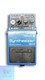 BOSS SY-1 Synthesizer Guitar Effect Pedal
