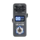 Valeton GP-5 Compact Multi-Effects Processor &ndash; SnapTone & IR Loader, 100+