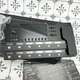 Line 6 Helix Stadium XL Floor Guitar Effects Processor #12834