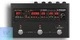TC ELECTRONIC 2290 P Dynamic Digital Delay