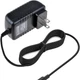 US 18V AC Power Supply Adapter for Dunlop MXR M222 Talk Box Guitar Effects Pedal