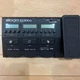 Zoom G3Xn Multi Effects Guitar Processor Guitar Pedal