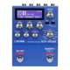BOSS SY-200 Guitar Synthesizer Latency-Free Polyphonic Synth Pedal New